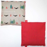 Lavendelkissen_rotkäppchen_rot